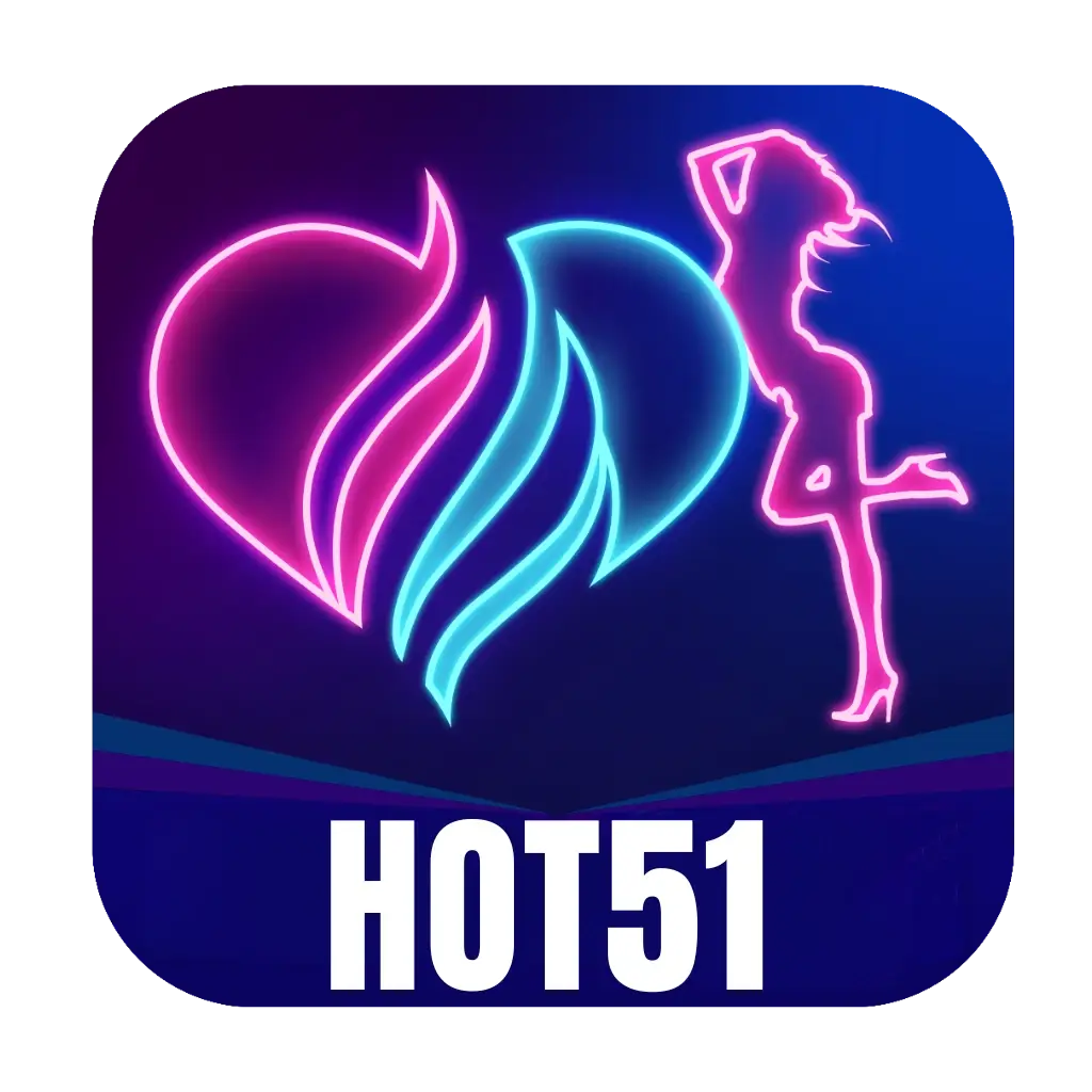 The Hot51 app live streams the last software download now