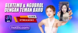 The Hot51 app live streams the last software download now